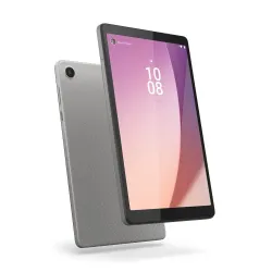 Lenovo Tab M8 (3GB RAM, 32GB Storage) 8" FHD Tablet