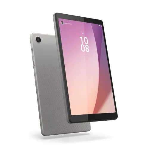 Lenovo Tab M8 8-Inch FHD Tablet