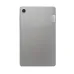 Lenovo Tab M8 (3GB RAM, 32GB Storage) 8" FHD Tablet