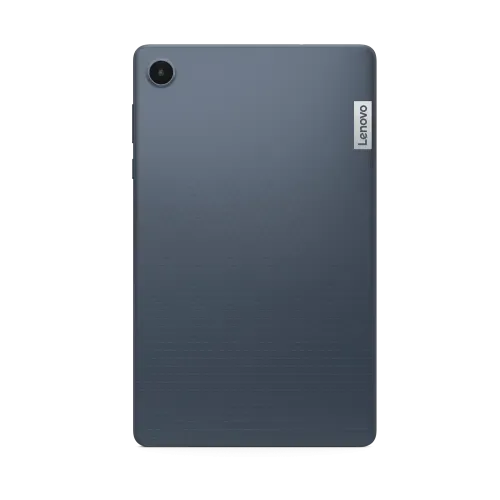 Lenovo Tab M8 8-Inch FHD Tablet