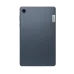 Lenovo Tab M8 (3GB RAM, 32GB Storage) 8" FHD Tablet