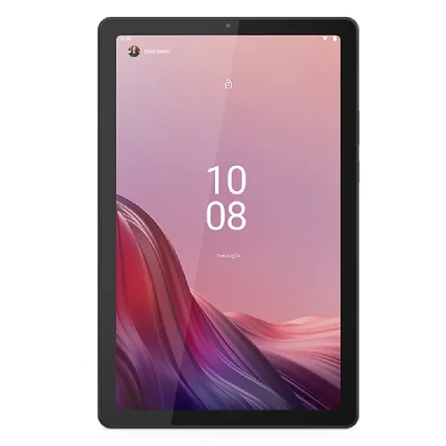 Lenovo Tab M9 9-Inch Tablet