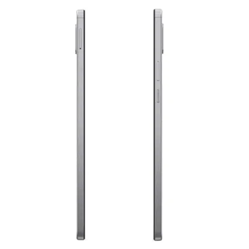 Lenovo Tab M9 9-Inch Tablet
