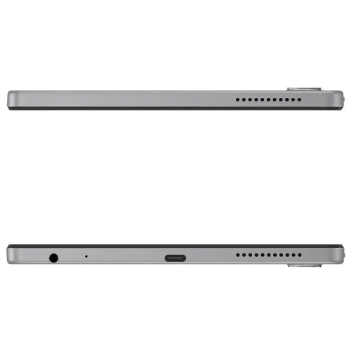 Lenovo Tab M9 9-Inch Tablet
