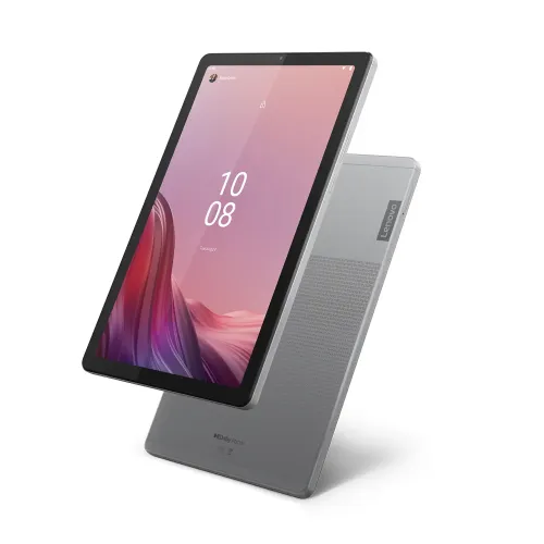 Lenovo Tab M9 9-Inch Tablet