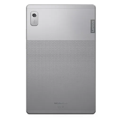 Lenovo Tab M9 9-Inch Tablet