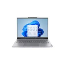 Lenovo ThinkBook 14 Gen 8 IRL Core 3 100U 8GB RAM 512GB SSD 14-Inch WUXGA Laptop