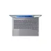Lenovo ThinkBook 14 Gen 8 IRL Core 3 100U 8GB RAM 512GB SSD 14-Inch WUXGA Laptop
