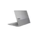 Lenovo ThinkBook 14 Gen 8 IRL Core 3 100U 8GB RAM 512GB SSD 14-Inch WUXGA Laptop