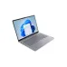 Lenovo ThinkBook 14 Gen 8 IRL Core 3 100U 8GB RAM 512GB SSD 14-Inch WUXGA Laptop