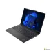 Lenovo ThinkPad Core Ultra 7 155H 16GB RAM, 512GB SSD 16 Inch WUXGA Display Laptop