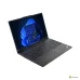 Lenovo ThinkPad Core Ultra 7 155H 16GB RAM, 512GB SSD 16 Inch WUXGA Display Laptop