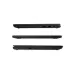 Lenovo ThinkPad L13 Gen 5 Intel Core Ultra 7 155U 16GB RAM 1TB SSD 13.3 Inch FHD+ WUXGA Laptop