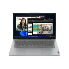 Lenovo V14 G4 AMN Ryzen 5 7520U 16GB RAM 512GB SSD 14" FHD Display Business Series Laptop
