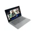 Lenovo V14 G4 AMN Ryzen 5 7520U 16GB RAM 512GB SSD 14" FHD Display Business Series Laptop