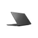 Lenovo V14 Gen5 IRL Core 3-100U 8GB RAM 512GB SSD 14-Inch FHD Laptop