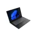 Lenovo V14 Gen5 IRL Core 3-100U 8GB RAM 512GB SSD 14-Inch FHD Laptop