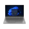 Lenovo V15 G4 ABP (82YYA00MLK) Ryzen 5-7430U 16GB RAM 512GB SSD 15.6-inch FHD Laptop