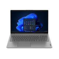 Lenovo V15 G4 ABP (82YYA00MLK) Ryzen 5-7430U 16GB RAM 512GB SSD 15.6-inch FHD Laptop