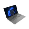 Lenovo V15 G4 ABP (82YYA00MLK) Ryzen 5-7430U 16GB RAM 512GB SSD 15.6-inch FHD Laptop