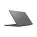 Lenovo V15 G4 ABP (82YYA00MLK) Ryzen 5-7430U 16GB RAM 512GB SSD 15.6-inch FHD Laptop