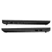 Lenovo V15 G4 IRU Core i3-1315U 8GB RAM 256GB SSD 15.6" Laptop