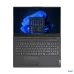 Lenovo V15 G4 IRU Core i3-1315U 8GB RAM 256GB SSD 15.6" Laptop
