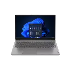 Lenovo V15 G4 IRU Core i5 13th Gen 16GB RAM 512GB SSD 15.6-Inch FHD Laptop