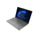 Lenovo V15 G4 IRU Core i5 13th Gen 16GB RAM 512GB SSD 15.6-Inch FHD Laptop