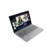 Lenovo V15 Gen 4 AMN Ryzen 3 7320U 8GB RAM 512GB SSD 15.6-Inch FHD Laptop