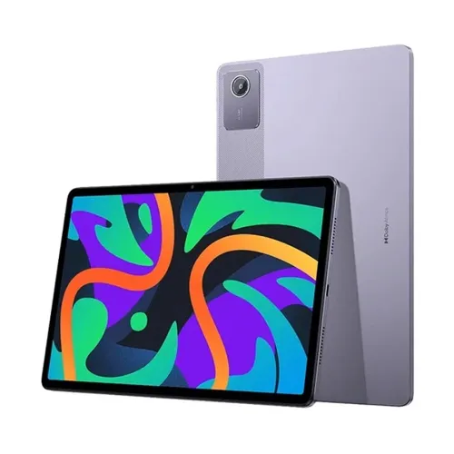 Lenovo Xiaoxin Pad 2024 Tablet