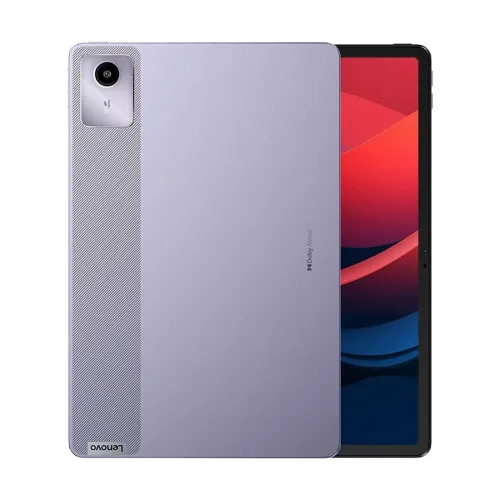 Lenovo Xiaoxin Pad 2024 Tablet