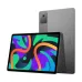Lenovo Xiaoxin Pad 2024 (6GB RAM, 128GB Storage) 11" Tablet