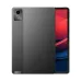 Lenovo Xiaoxin Pad 2024 (6GB RAM, 128GB Storage) 11" Tablet