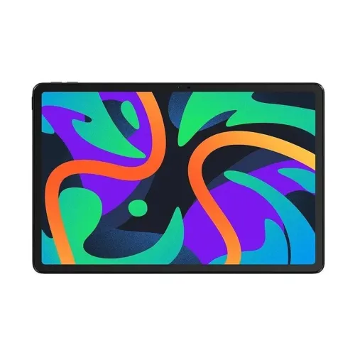 Lenovo Xiaoxin Pad 2024 TB331FC (Wifi) Qualcomm Snapdragon 685 Octa-core Processor 8GB RAM, 11 inch Display, Luna Grey Tablet