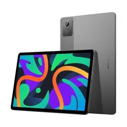 Lenovo Xiaoxin Pad 2024 TB331FC (Wifi) Qualcomm Snapdragon 685 Octa-core Processor 8GB RAM, 11 inch Display, Luna Grey Tablet