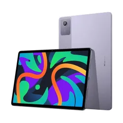 Lenovo Xiaoxin Pad 2024 TB331FC (Wifi) Qualcomm Snapdragon 685 Octa-core Processor 8GB RAM 11 inch Display, Violet Tablet
