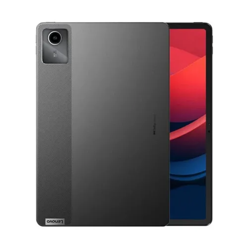 Lenovo Xiaoxin Pad 2024 TB331FC (Wifi) Qualcomm Snapdragon 685 Octa-core Processor 8GB RAM, 11 inch Display, Luna Grey Tablet