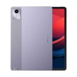 Lenovo Xiaoxin Pad 2024 TB331FC (Wifi) Qualcomm Snapdragon 685 Octa-core Processor 8GB RAM 11 inch Display, Violet Tablet