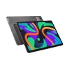 Lenovo Xiaoxin Pad 2024 TB331FC (Wifi) Qualcomm Snapdragon 685 Octa-core Processor 8GB RAM, 11 inch Display, Luna Grey Tablet