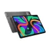 Lenovo Xiaoxin Pad 2024 TB331FC (Wifi) Qualcomm Snapdragon 685 Octa-core Processor 8GB RAM, 11 inch Display, Luna Grey Tablet