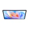 Lenovo Xiaoxin Pad 2024 TB331FC (Wifi) Qualcomm Snapdragon 685 Octa-core Processor 8GB RAM 11 inch Display, Violet Tablet