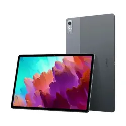 Lenovo Xiaoxin Pad Pro (8GB RAM, 256GB Storage) 12.7" Tablet