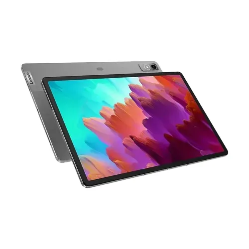 Lenovo Xiaoxin Pad Pro 12.7-Inch Tablet