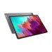 Lenovo Xiaoxin Pad Pro (8GB RAM, 256GB Storage) 12.7" Tablet