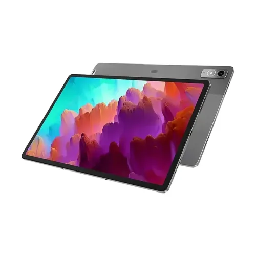 Lenovo Xiaoxin Pad Pro 12.7-Inch Tablet