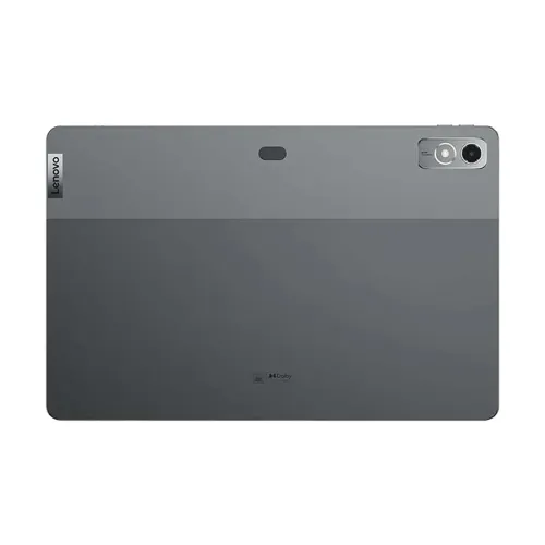 Lenovo Xiaoxin Pad Pro 12.7-Inch Tablet