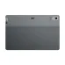 Lenovo Xiaoxin Pad Pro (8GB RAM, 256GB Storage) 12.7" Tablet