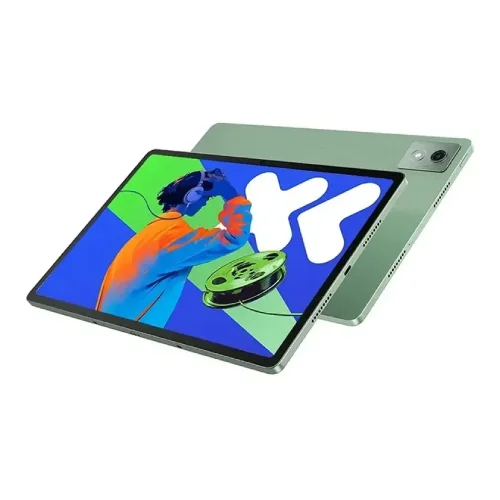 Lenovo Xiaoxin Pad Pro (2025) Tablet