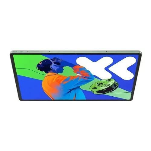 Lenovo Xiaoxin Pad Pro (2025) Tablet